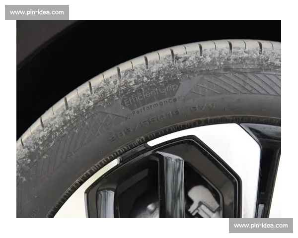 阿尔本：轮胎温度困局成威廉姆斯排位赛最大绊脚石