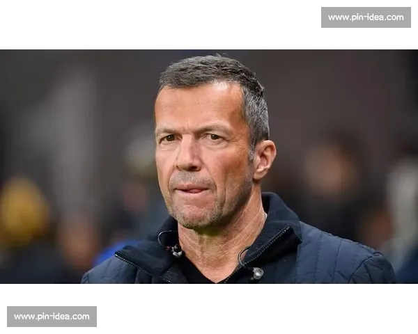 马特乌斯斥赫内斯言论失当 拜仁官方致歉平息风波