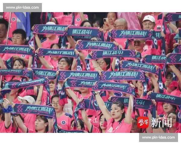 苏超凡人哥:平凡身躯里的足球交响