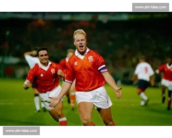 科曼怒批荷兰队:2-0 领先后的玩火惊魂 幸运三分难掩隐患