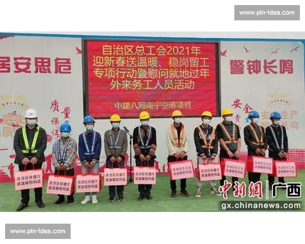 赫塔费困局：留核心与迎新援的生死抉择