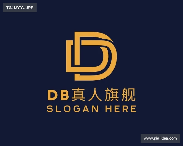 了解DB真人旗舰