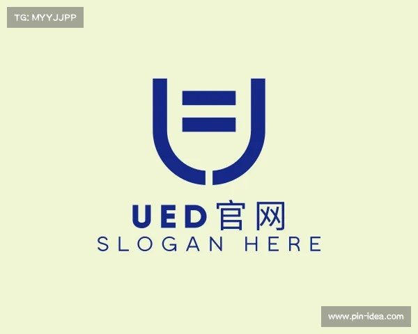 认识UED官网