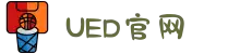 UED·(中国区) - 官网